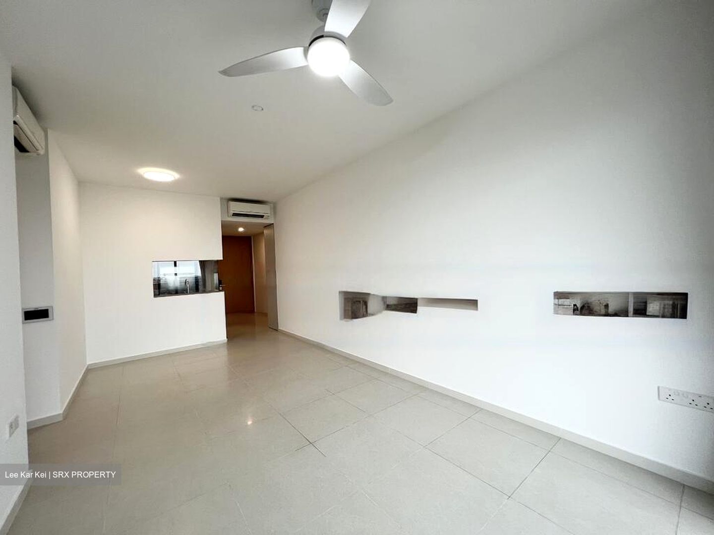 Twin Vew (D5), Apartment #477703151